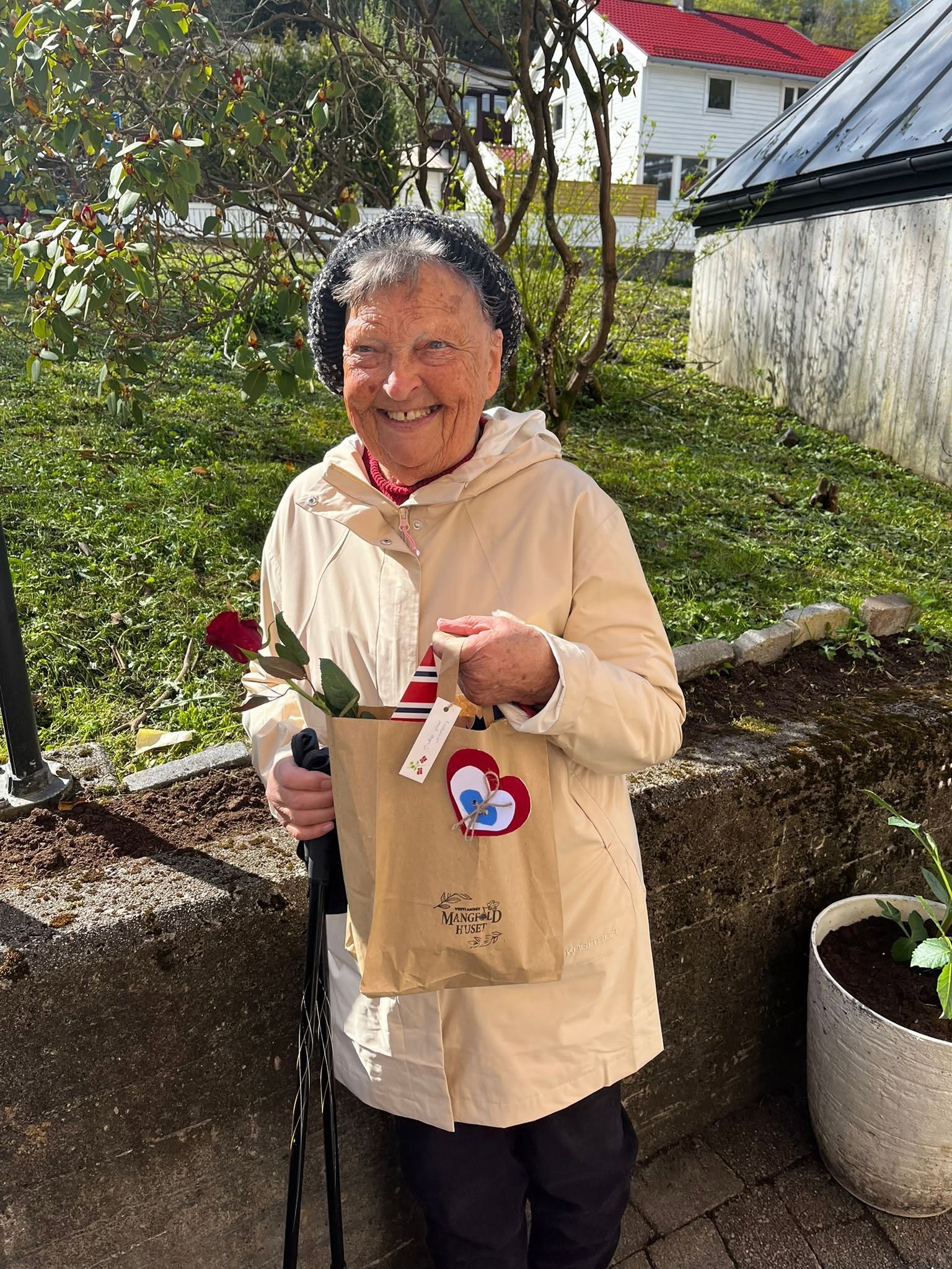 17. mai – gavepakker til naboer – bilde 6