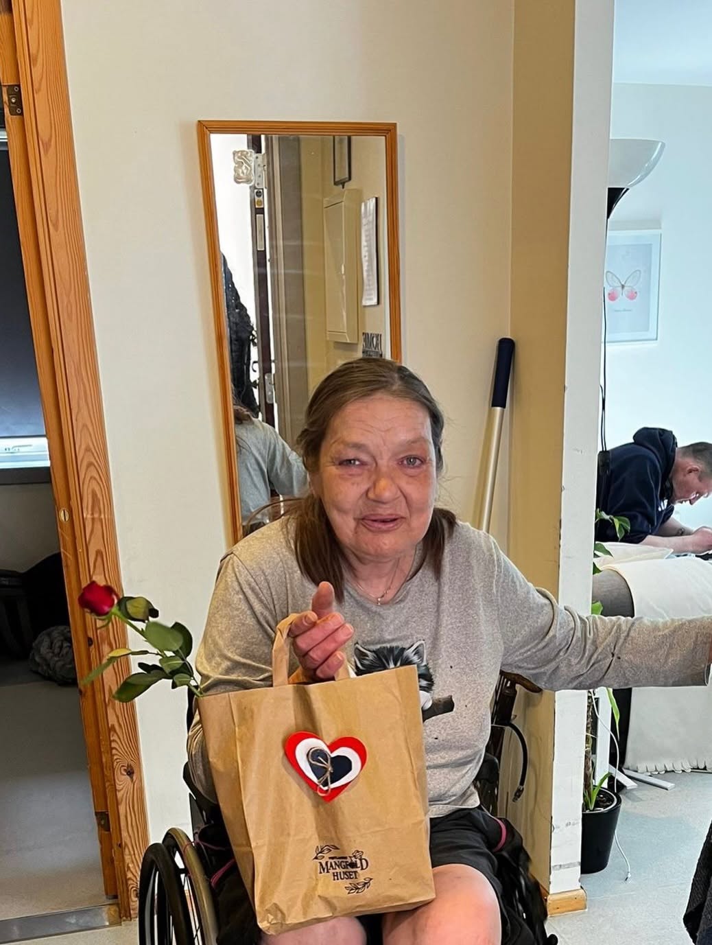 17. mai – gavepakker til naboer – bilde 5